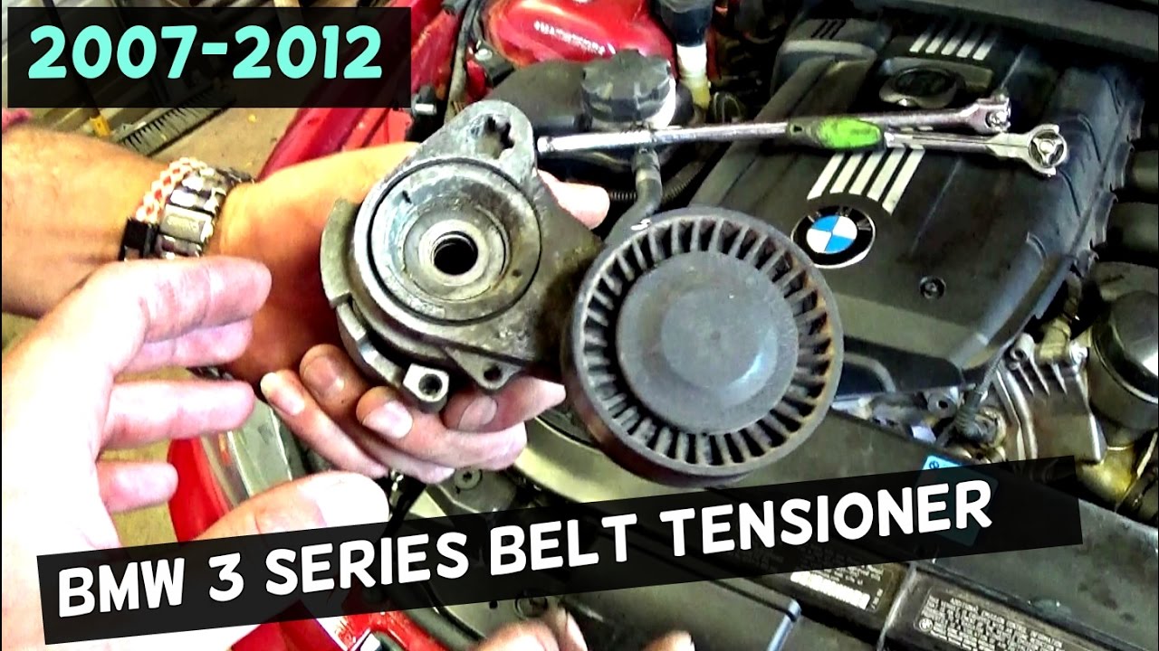 See U1974 in engine